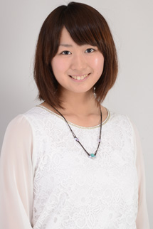 Suzuki Arisa.jpg