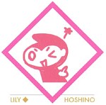 Hoshino Lily.jpg