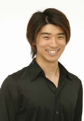 Takahashi Yuugo.jpg