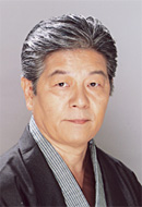 Oobayashi Ryuunosuke.jpg