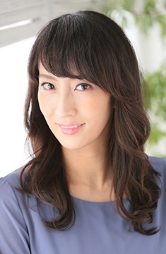 Kinoshita Sayaka.jpg