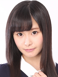 Sagara Mayu.jpg