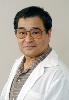 Iizuka Shouzou.jpg