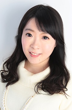 Kawashima Yuumi.jpg