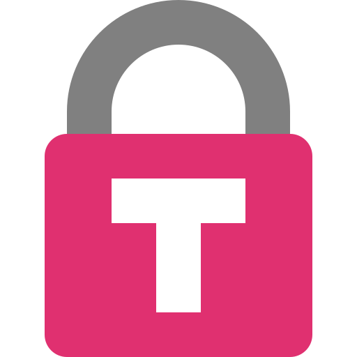 File:Template-protection-lock.png