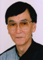 Kitamura Kouichi.jpg