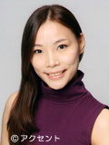 Hirata Eriko.jpg