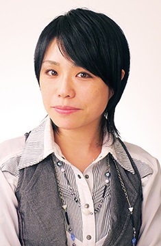 Yaguchi Asami.jpg