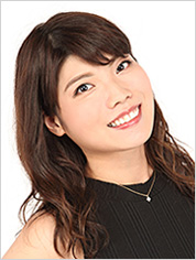 Takamiya Saori.jpg