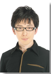 Kojima Kazunari.jpg