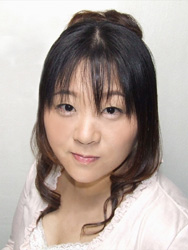 Kajita Yuuki.jpg