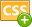 File:CSS small.png
