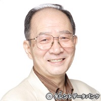 Iwata Yasuo.jpg