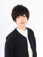 Ichikawa Aoi.jpg