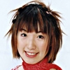 Kubo Sayuri.jpg