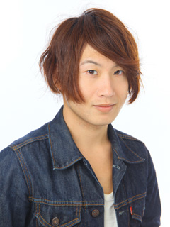 Takahashi Eiichi.jpg