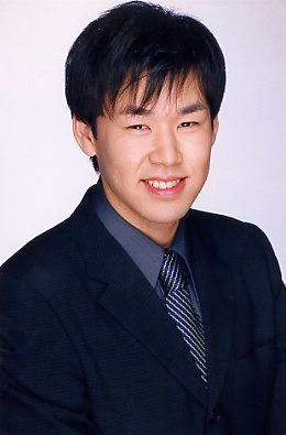 Yamamoto Keiichiro.jpg