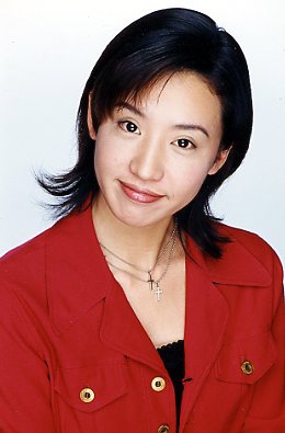 Nishikawa Hiromi.jpg