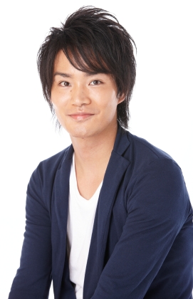 Hosoya Yoshimasa.jpg