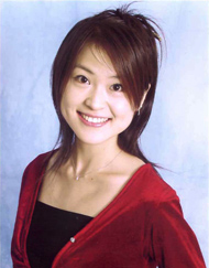 Kobashi Tomoko.jpg