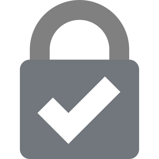 File:Pending-protection-lock.png