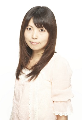 Koike Izumi.jpg