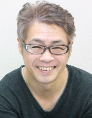 Naka Hiroshi.jpg