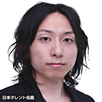 Fujita Daisuke.jpg