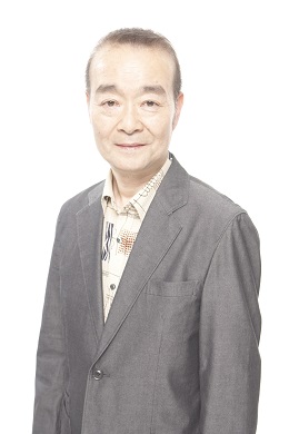 Nishimura Tomomichi.jpg