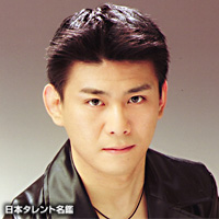 Aoki Tsuyoshi.jpg