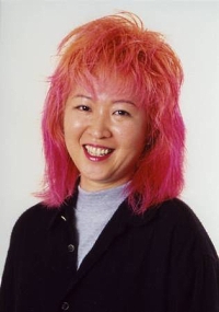 Katsuki Masako.jpg