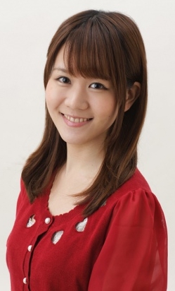 Tanaka Aimi.jpg