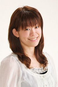 Ichita Rie.jpg