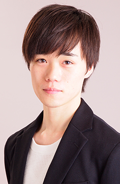 Miyase Naoya.jpg