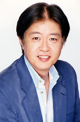 Hori Hideyuki.jpg