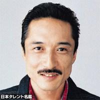 Sugawara Masashi.jpg