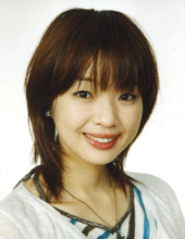 Nasu Megumi.jpg