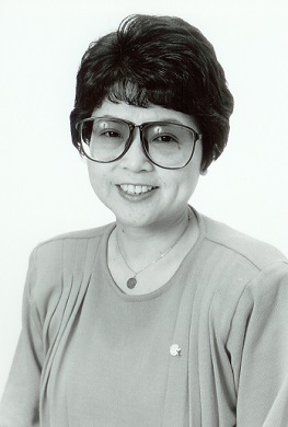 Sugaya Masako.jpg