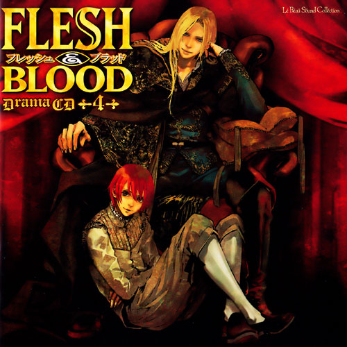 File:Flesh & Blood 4.jpg