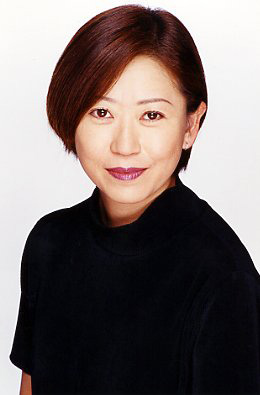 Tsuru Hiromi.jpg