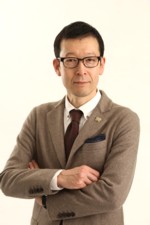 Suzuki Eiichirou.jpg