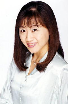 Touma Yumi.jpg