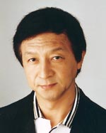 Taniguchi Takashi.jpg