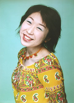 Iwaki Yuna.jpg