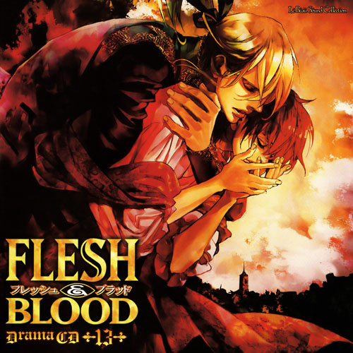 File:Flesh & Blood 13.jpg