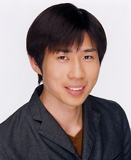 Kaneko Hidehiko.jpg