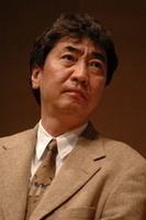 Suzuoki Hirotaka.jpg