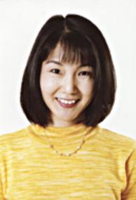 Toyoshima Masami.jpg