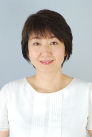 Oguchi Kuniko.jpg