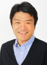 Hayase Toshiyuki.jpg